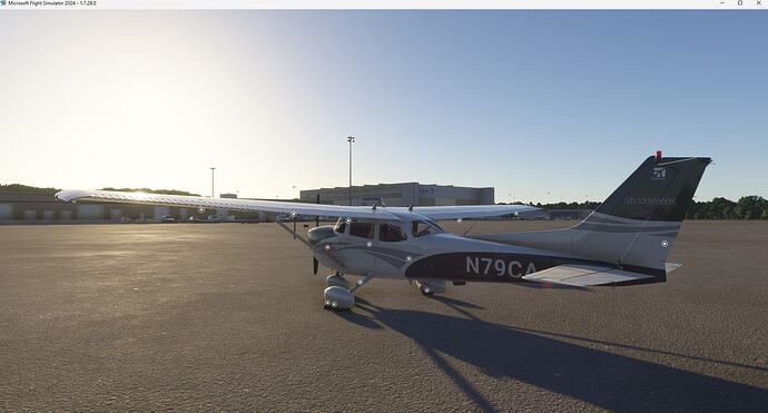 Screenshot (3319)