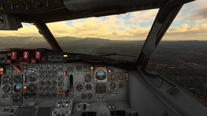 2025-11-22 13_57_57-Microsoft Flight Simulator - 1.39.9.0