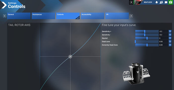Screenshot 2026-09-09 123118