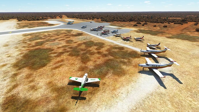 3dfd2191-a763-45f9-ad8c-f549977f3a00