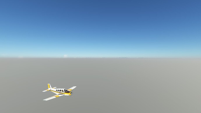 4_alps