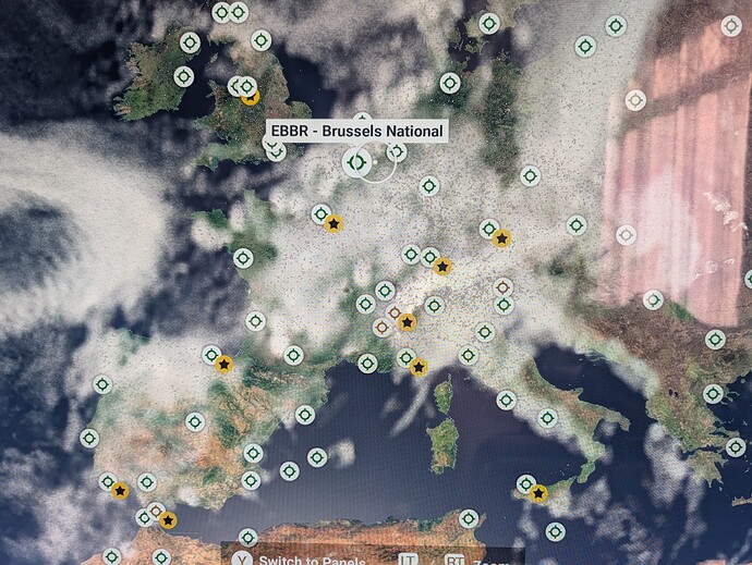 PXL_20241126_115801411