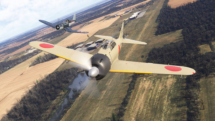 54998435406_a1365f1e19_4k