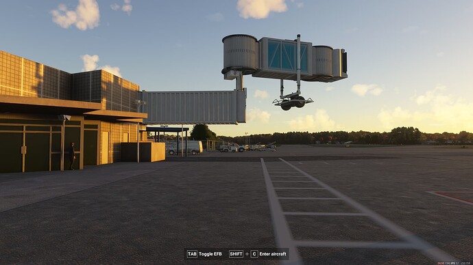 FlightSimulator2024_I2qLcRy4WU