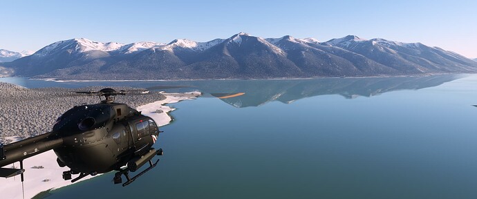 Microsoft Flight Simulator Screenshot 2022.03.09 - 05.00.41.74