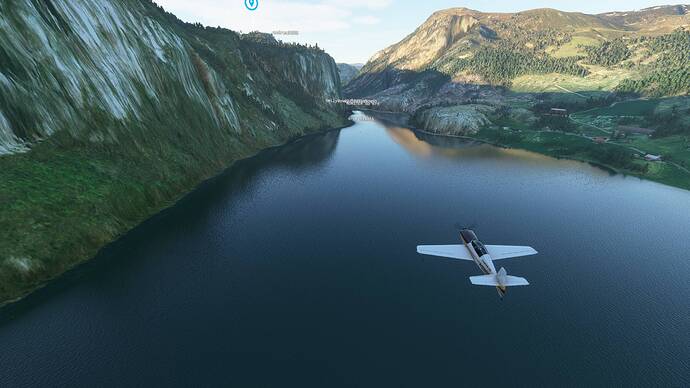 Microsoft Flight Simulator 7_24_2021 12_50_13 PM