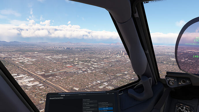 Microsoft Flight Simulator Screenshot 2025.10.13 - 15.28.40.06