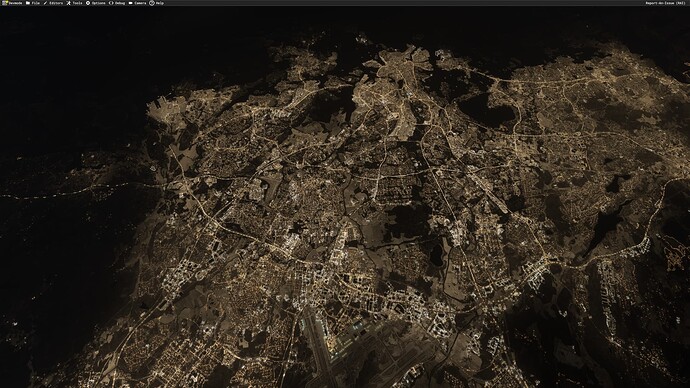 Screenshot (154)