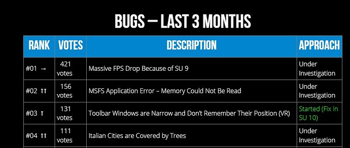 Screenshot 2022-07-03 065839