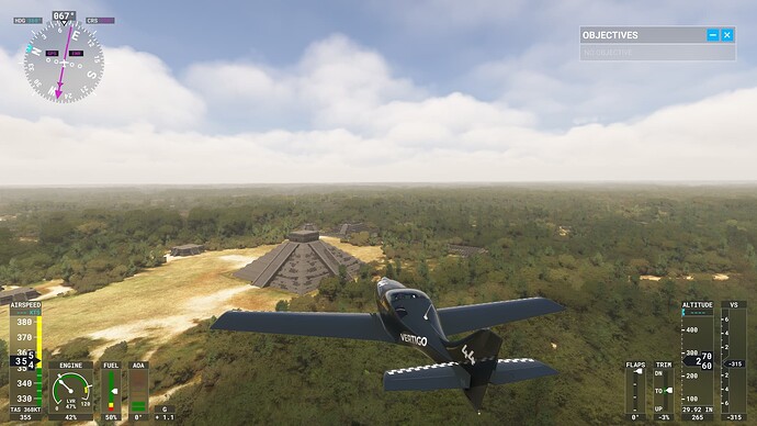 Microsoft Flight Simulator-2024_05_28-18_35_59