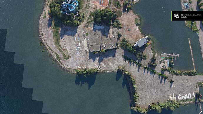 Desktop Screenshot 2021.05.18 - 18.33.09.32