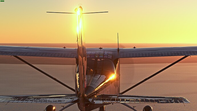 Microsoft Flight Simulator Screenshot 2023.05.25 - 02.03.11.74