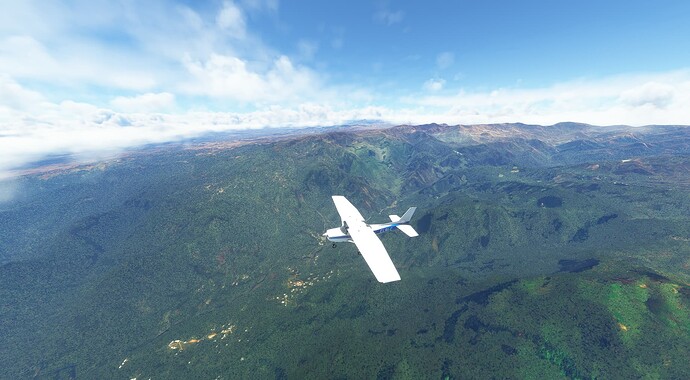 Screenshot 2023-07-01 160137