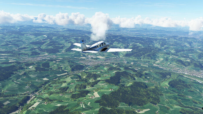 FS2020 2022-04-16 004