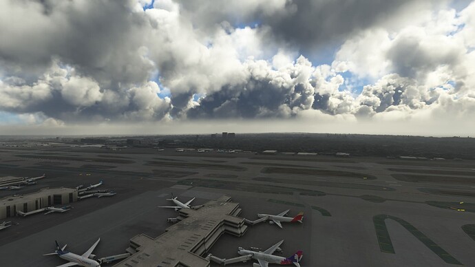 klax.PNG