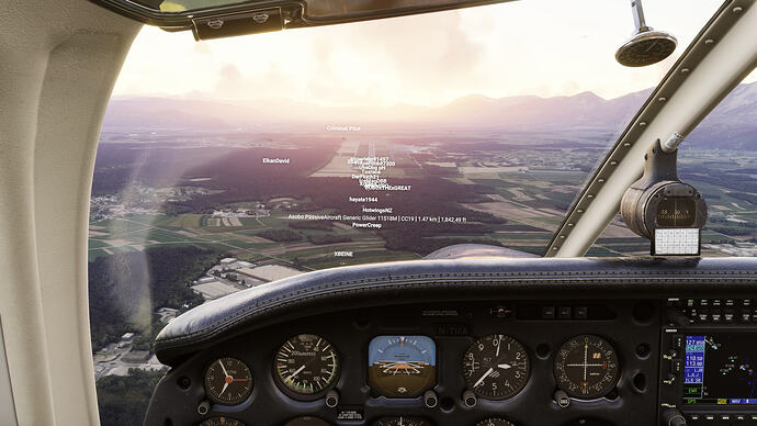 Microsoft Flight Simulator 2024 2026.06.26 - 14.56.15.06