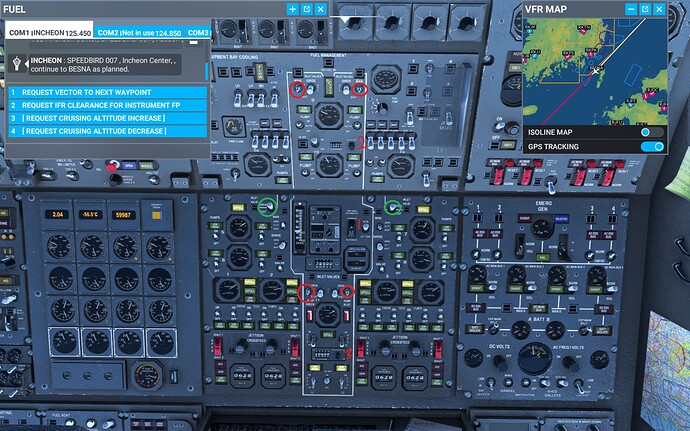 Microsoft Flight Simulator 03-04-22 1_57_59 PM