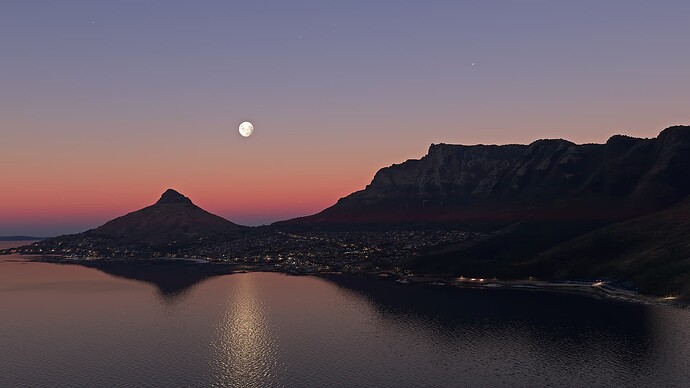 Microsoft Flight Simulator Screenshot 2024.01.22 - 18.27.56.34