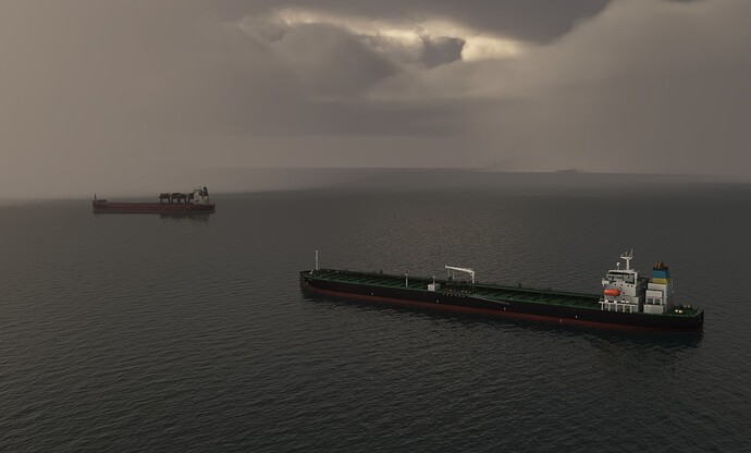 Screenshot 2024-04-20 085430