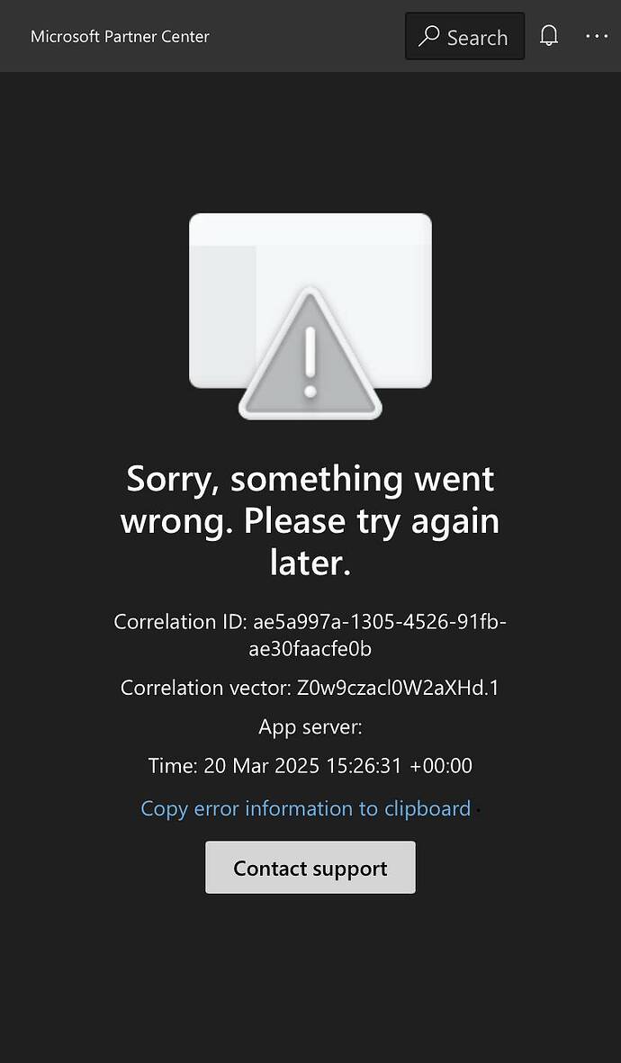 Screenshot 2025-03-20 at 8.27.50 AM