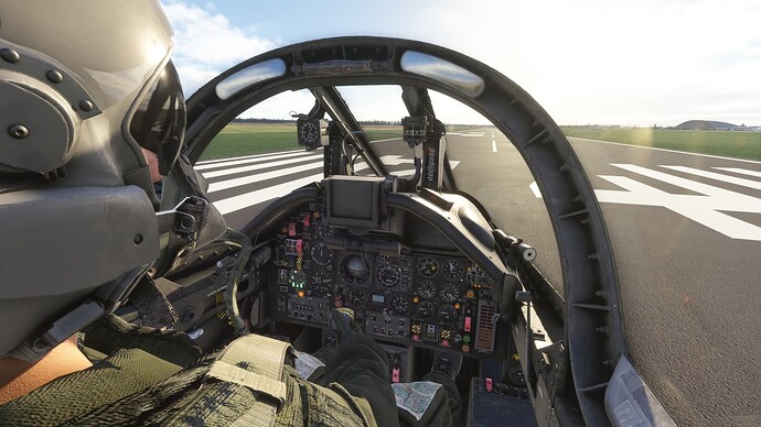 Microsoft Flight Simulator 2024 Screenshot 2025.02.13 - 02.45.43.83