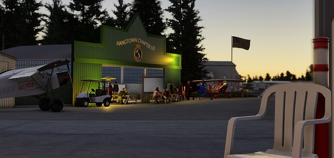 Microsoft Flight Simulator Screenshot 2024.10.28 - 23.15.54.13_Snapseed
