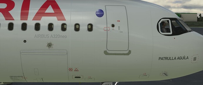 bravoairspace_hangar3 (78)