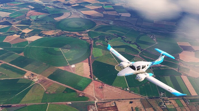 Microsoft Flight Simulator Screenshot 2025.01.24 - 20.22.53.53