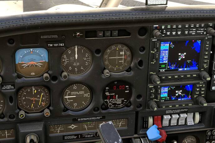 Screenshot 2025-12-03 190922