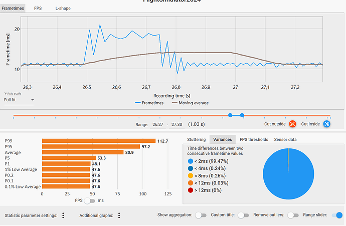 Screenshot 2025-11-07 105807