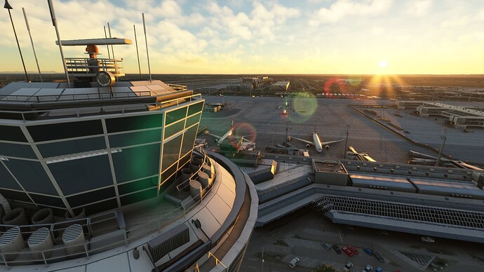 2025-04-15 17_05_00-Microsoft Flight Simulator - 1.38.2.0