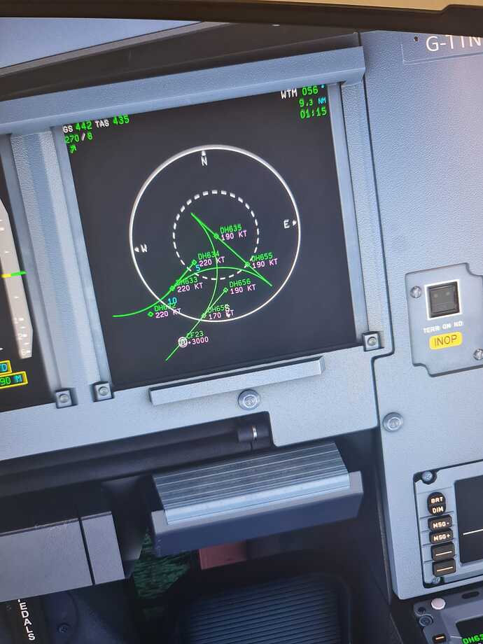 WhatsApp Image 2022-01-12 at 17.14.40 (1)