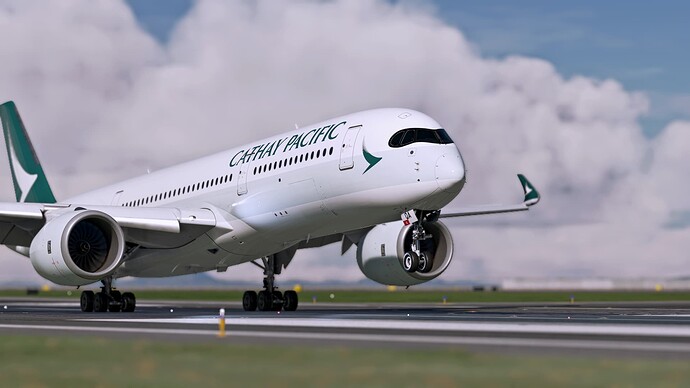 FlightSimulator 2025-02-26 17-28-54