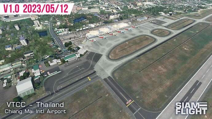 SiamFlight_VTCC_ChiangMai_20230512_018