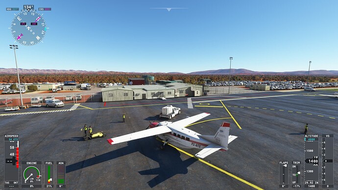 Screenshot (1032)