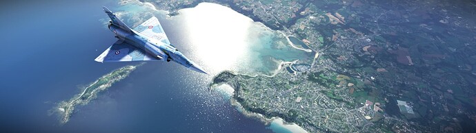 Microsoft Flight Simulator Screenshot 2022.09.05 - 22.53.56.96