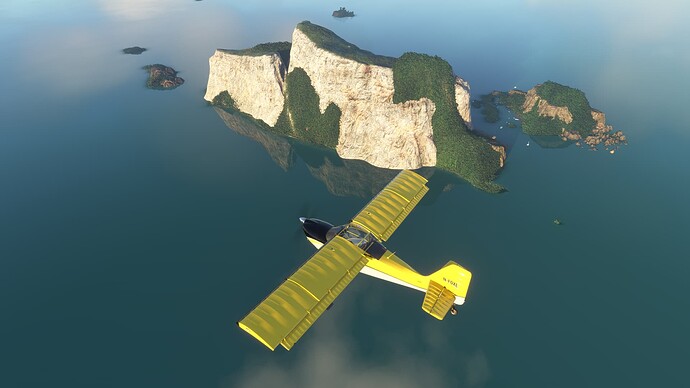 Microsoft Flight Simulator Screenshot 2022.04.27 - 01.47.11.01