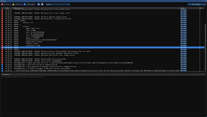 Microsoft Flight Simulator 18_07_2021 18_50_11