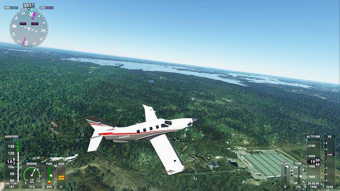 Desktop 2021-07-22 10-54-12 AM-436