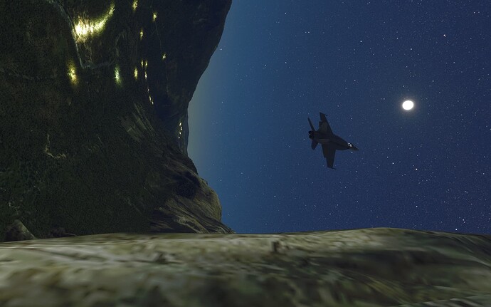 Screenshot (212)