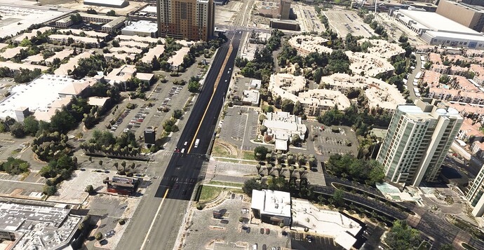 Screenshot 2024-08-18 100634