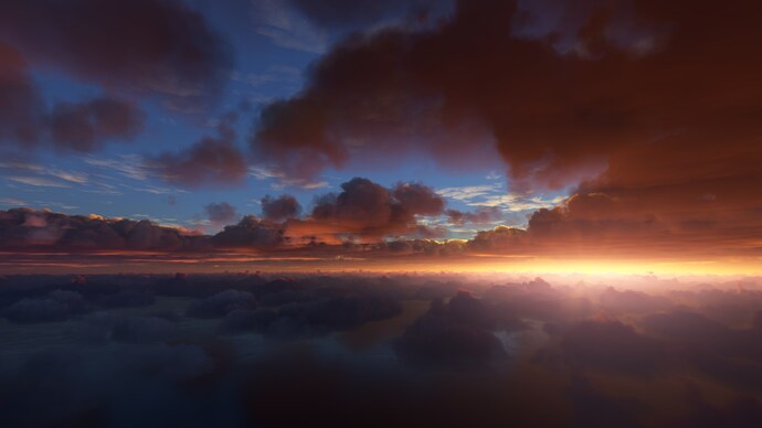 FlightSimulator_QshNRaJqTm