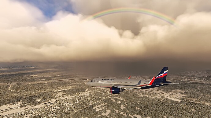Microsoft Flight Simulator Screenshot 2024.01.27 - 12.21.37.70