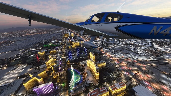 54064306371_1876537722_k