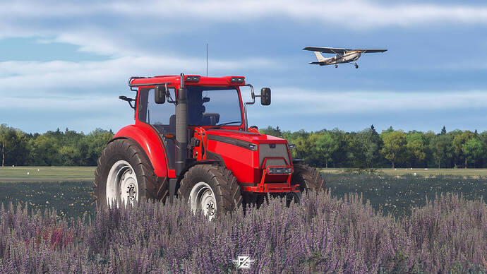 Microsoft Flight Simulator 2024 Screenshot 2025.04.24 - 22.39.23.51 (1)