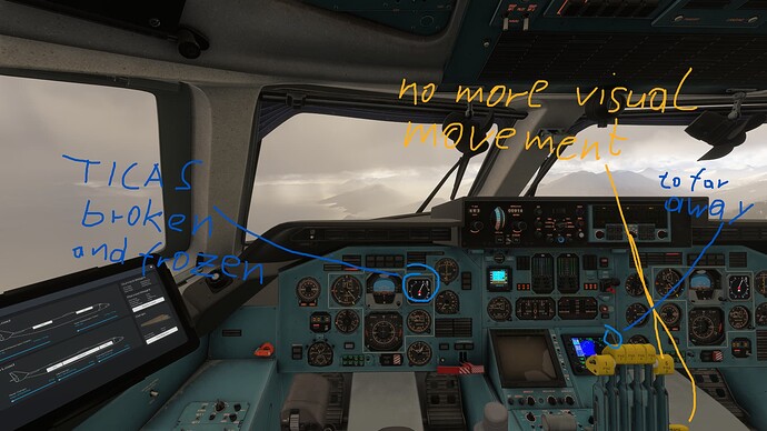 Microsoft Flight Simulator 2024 Screenshot 2024.12.09 - 23.47.01.84