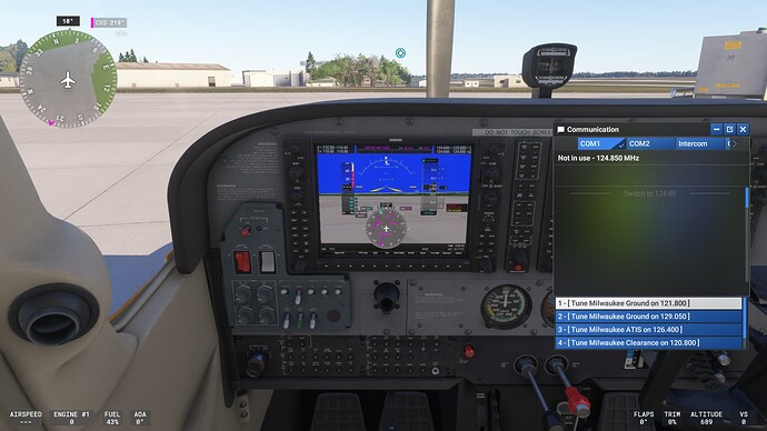 Screenshot 2024-12-07 002846