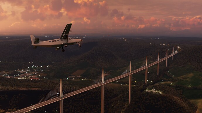 Greenshot(002079)-20210719