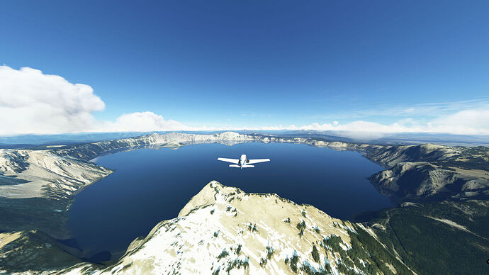 FS2020 2022-04-15 004