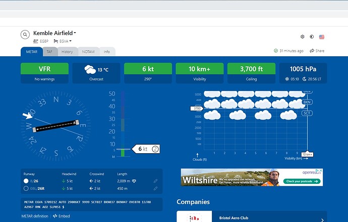 Desktop Screenshot 2021.05.17 - 10.54.35.21